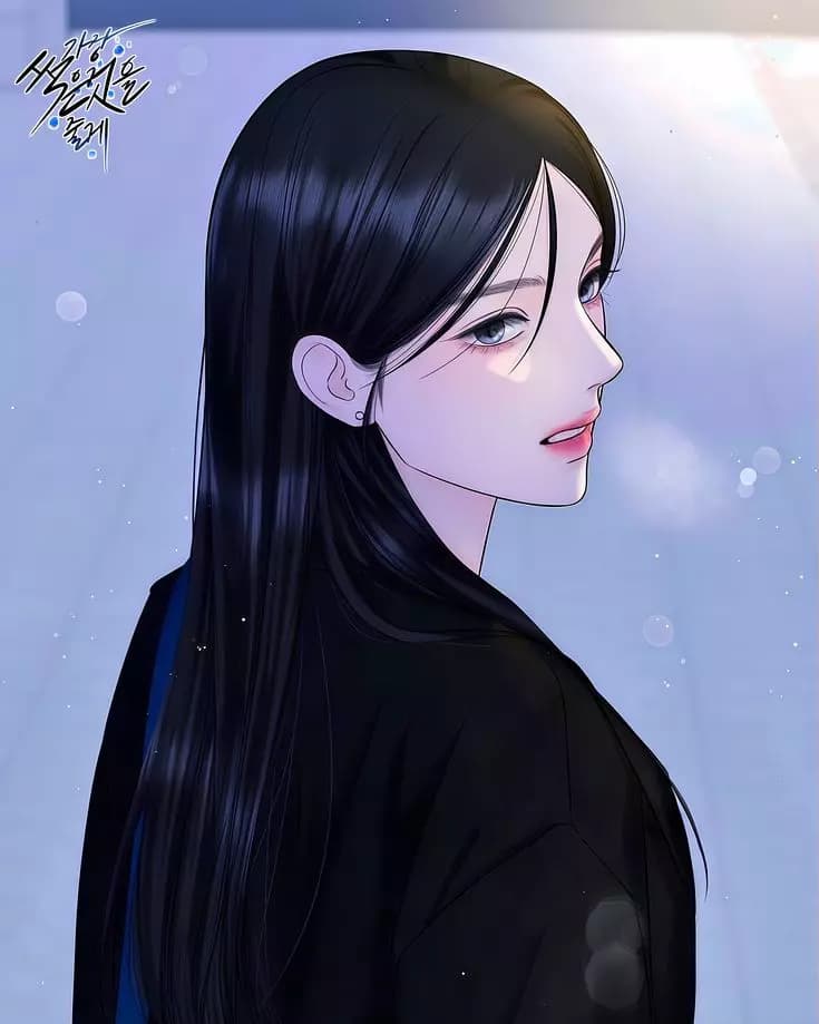 Kana Arima thumbnail