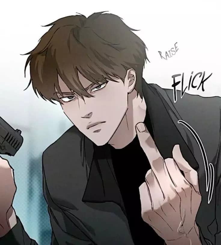 Taekjoo thumbnail