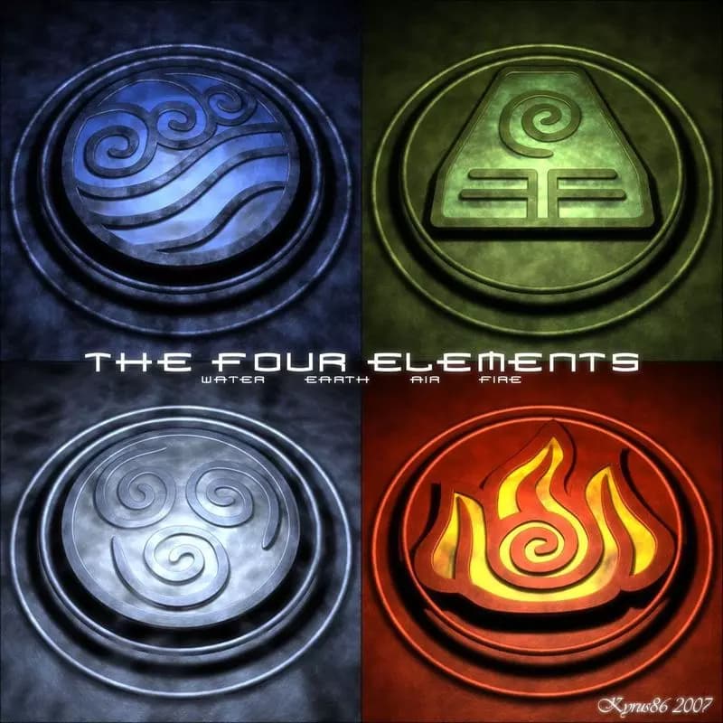 Avatar RPG thumbnail