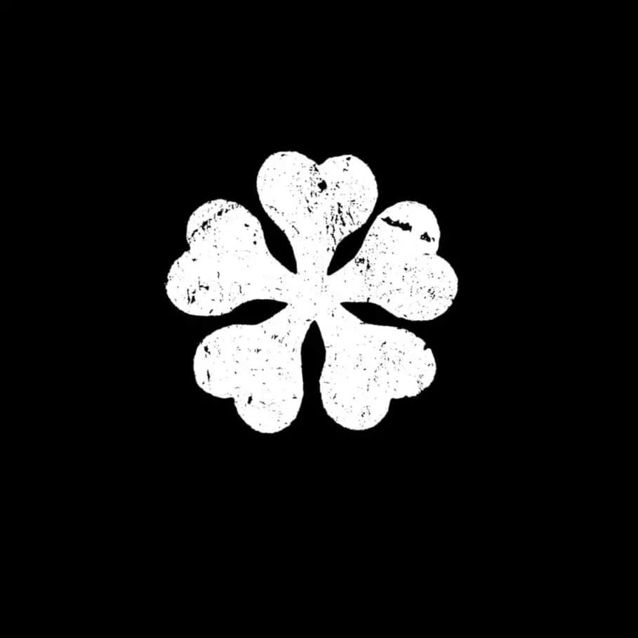 black clover RPG  thumbnail