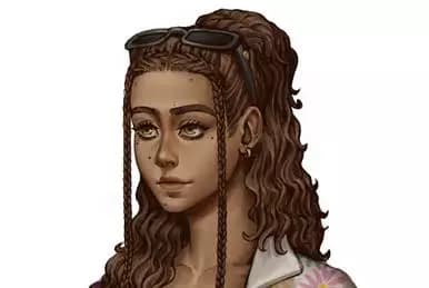 Ayla thumbnail