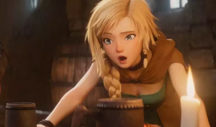 Bianca thumbnail
