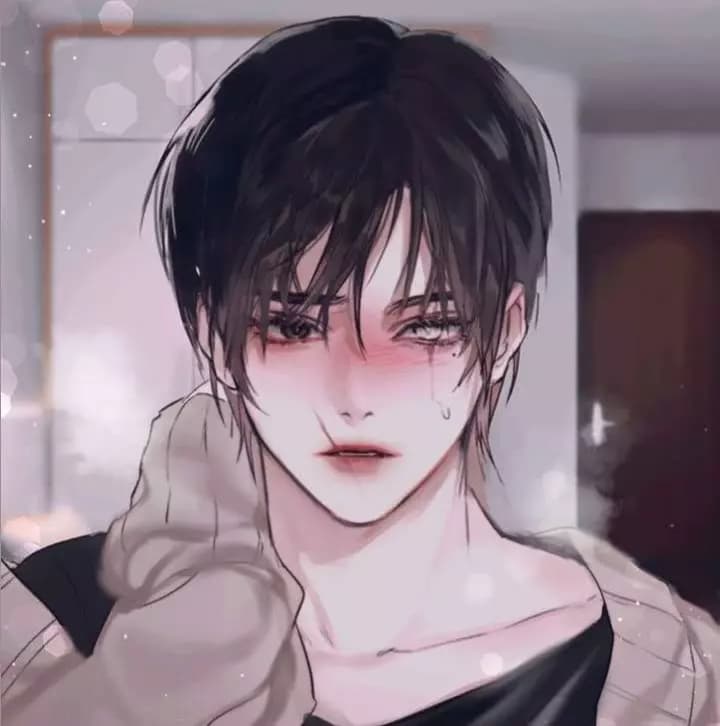 Liu Ming - Boyfriend thumbnail