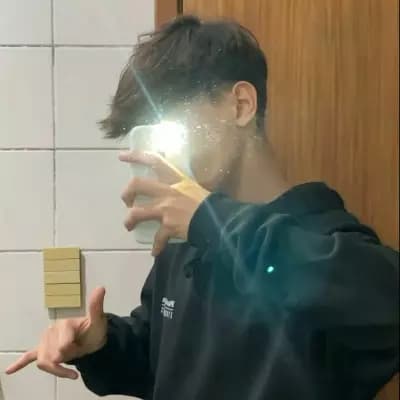 Gabriel thumbnail