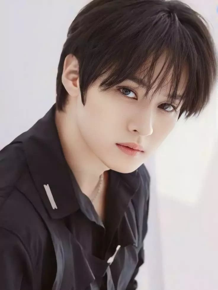 Lee Minho thumbnail
