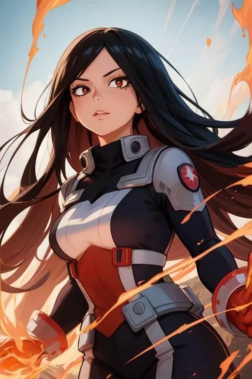 Mha thumbnail