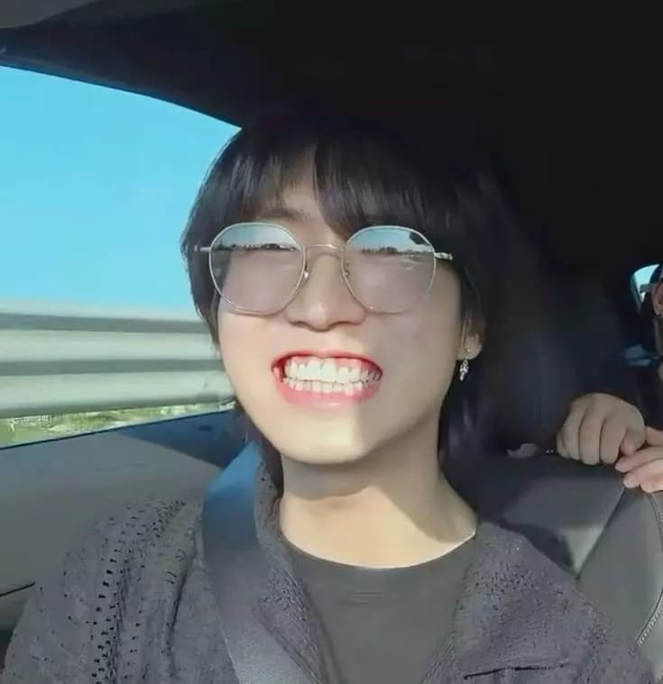 Han Jisung 𖦹๋࣭⭑ thumbnail