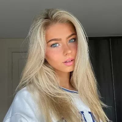 Lilac thumbnail