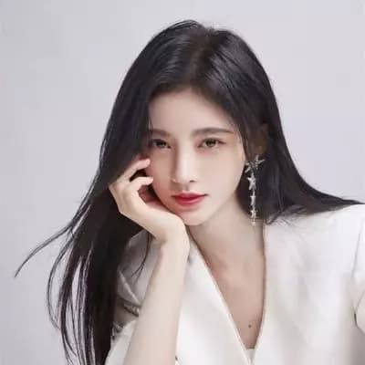 Ju Jingyi thumbnail