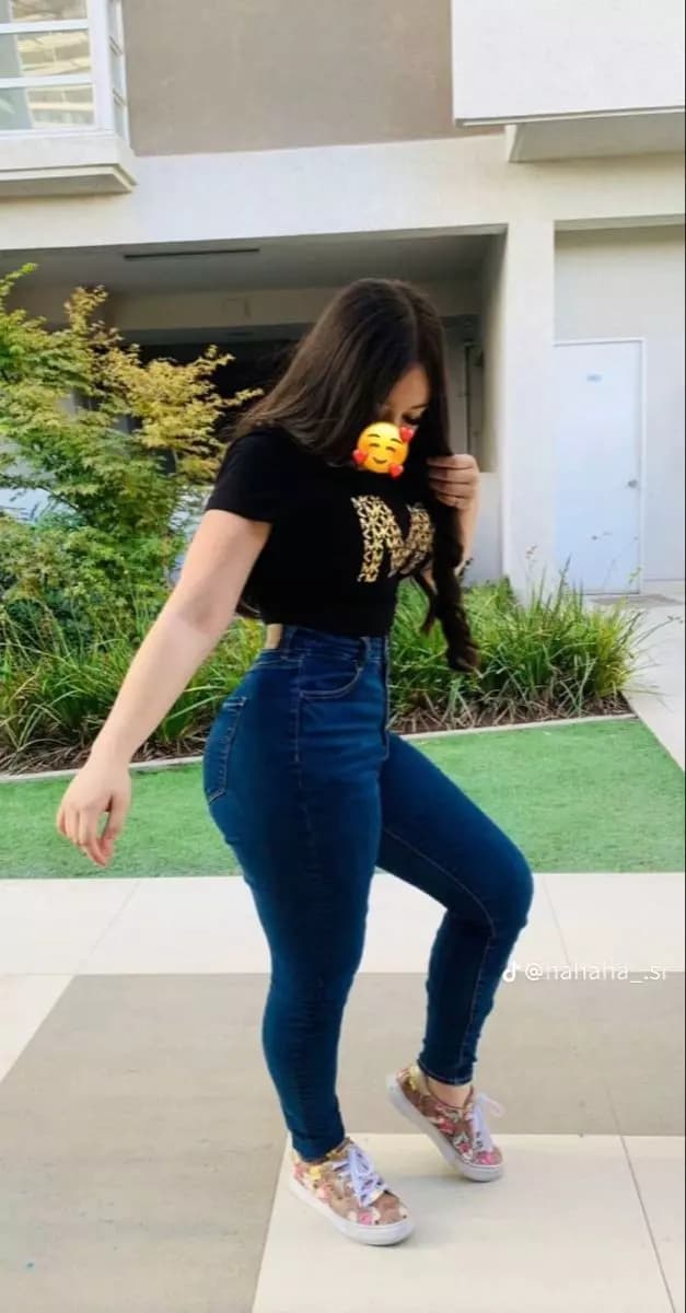 Mariana thumbnail