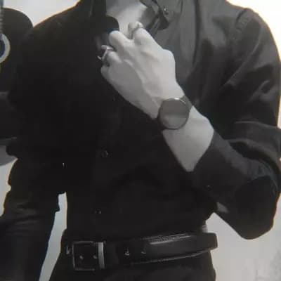 Liam ex-boyfriend thumbnail