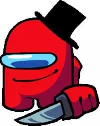 Red Mungus thumbnail