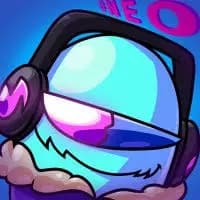 Impostor Neo thumbnail