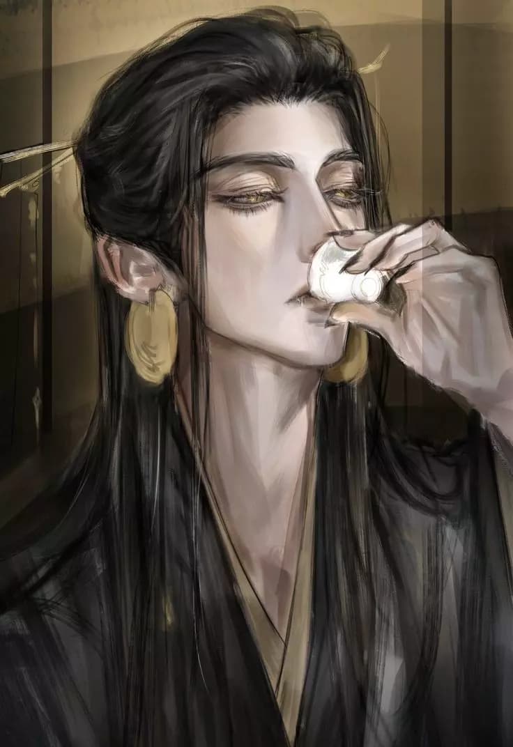 Long-wei thumbnail