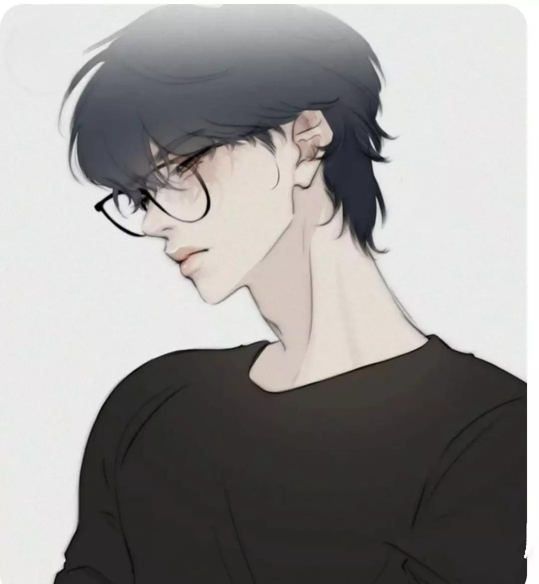 Haru thumbnail