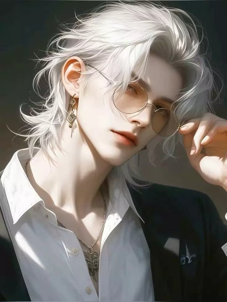 Your new owner, Kyano thumbnail