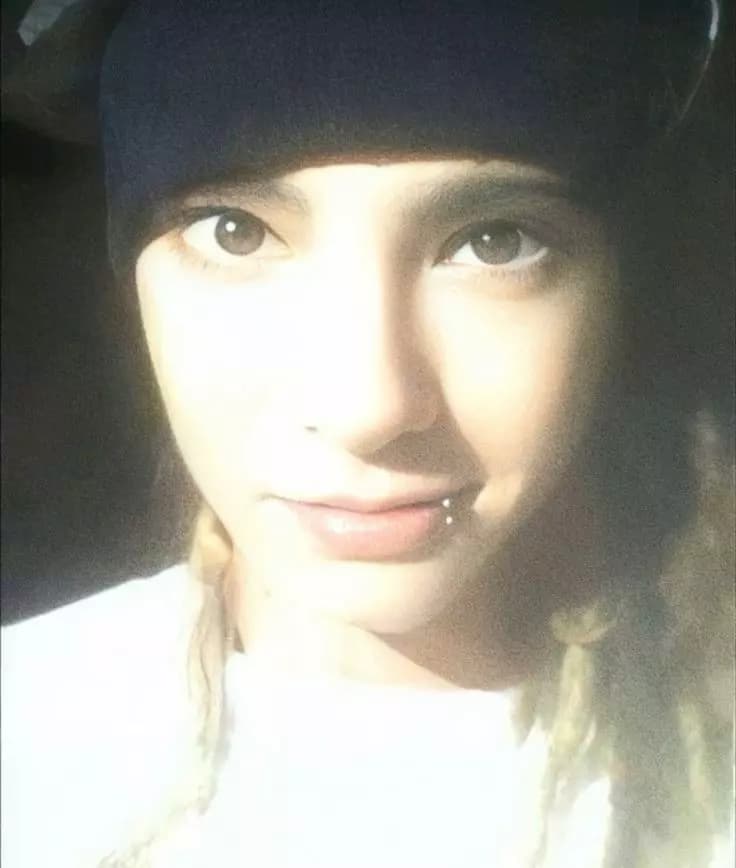 Tom kaulitz thumbnail