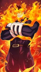Endeavor thumbnail
