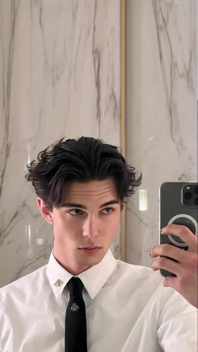 Marcel thumbnail