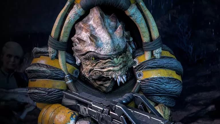 Nakmor Drack thumbnail