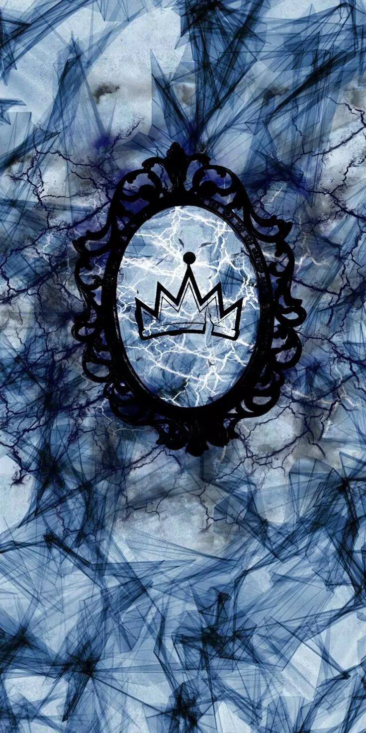 Disney descendants 3 thumbnail
