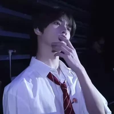 Beomgyu thumbnail