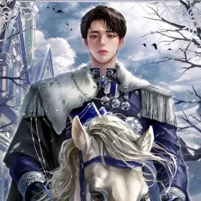 Leon Percival thumbnail