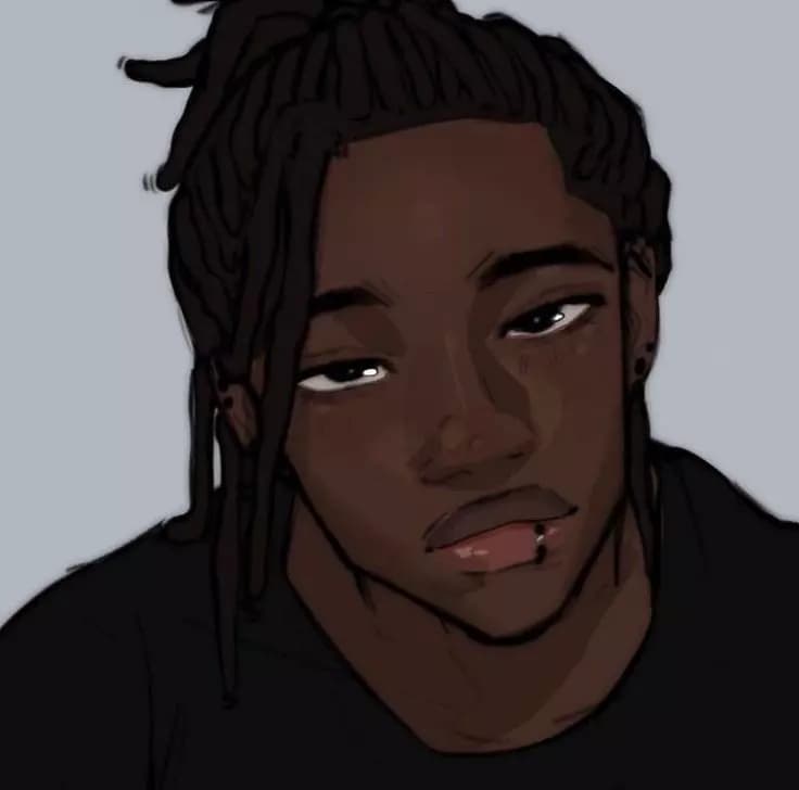 👾| -hideki thumbnail
