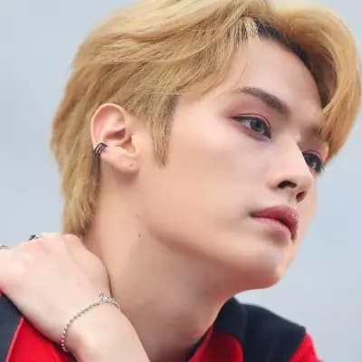 Lee Minho thumbnail
