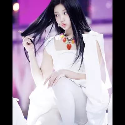 Wonhee thumbnail