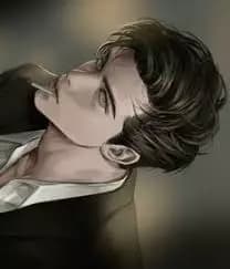 Dylan thumbnail