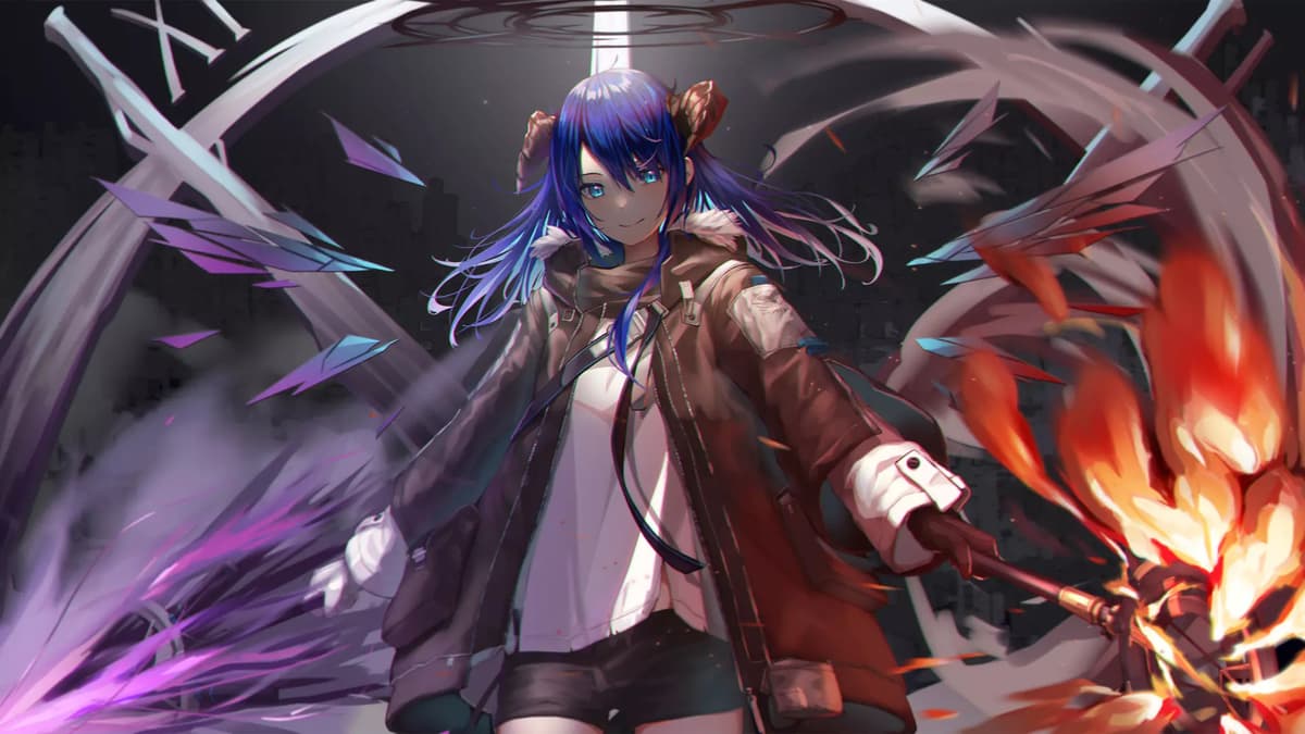 Mostima thumbnail