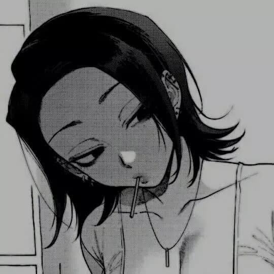 Cha Rhea (WLW/GL/NSFW!)  thumbnail