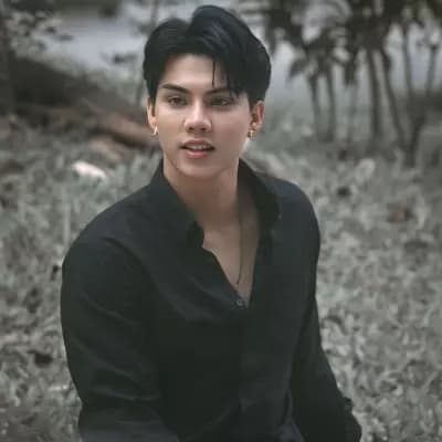 Titipong Sengngai e vc thumbnail
