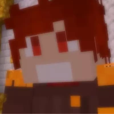 point - Apuh thumbnail