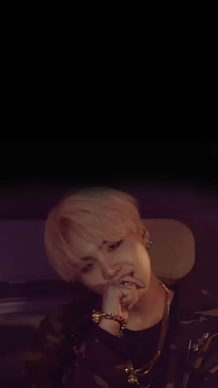 yoongi thumbnail