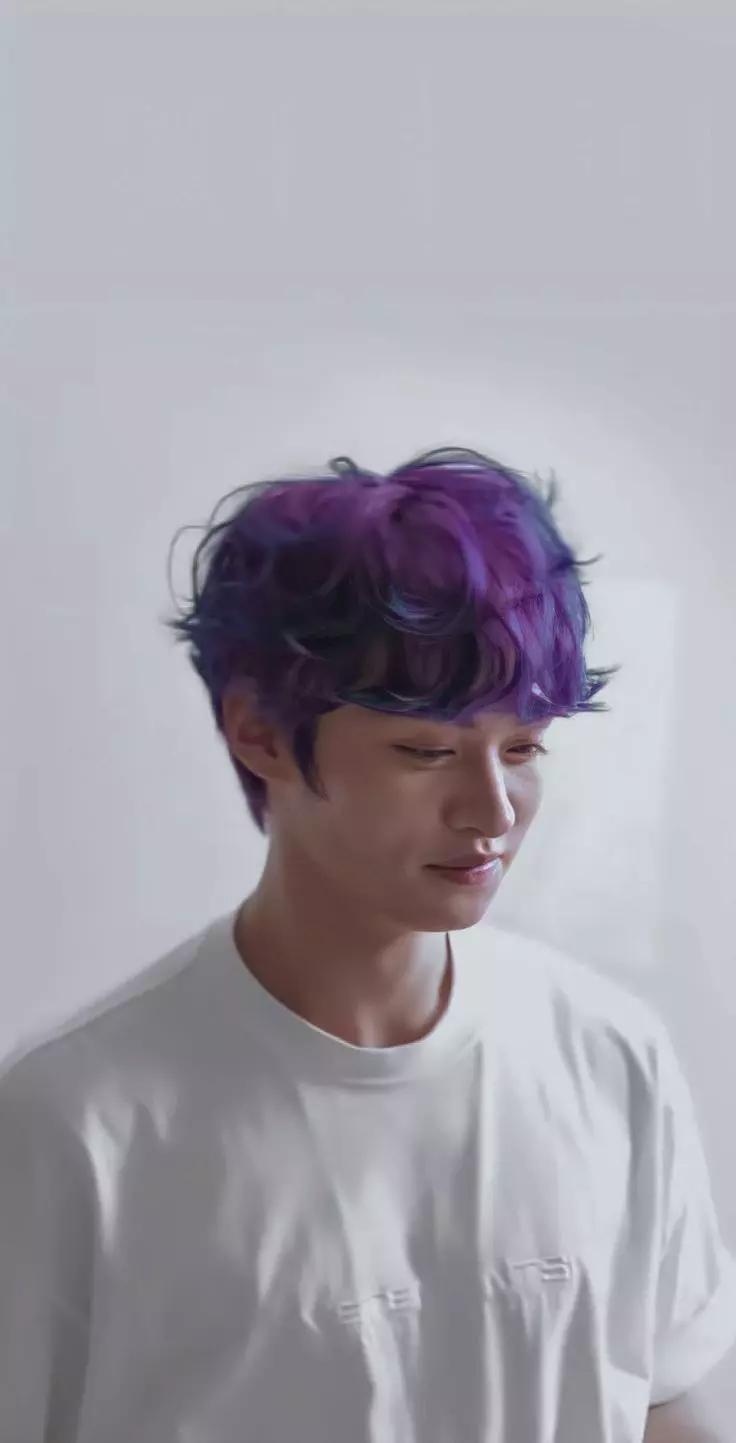 Minho thumbnail