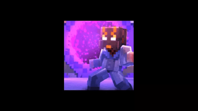 JDH \[John Davy Harris\] thumbnail