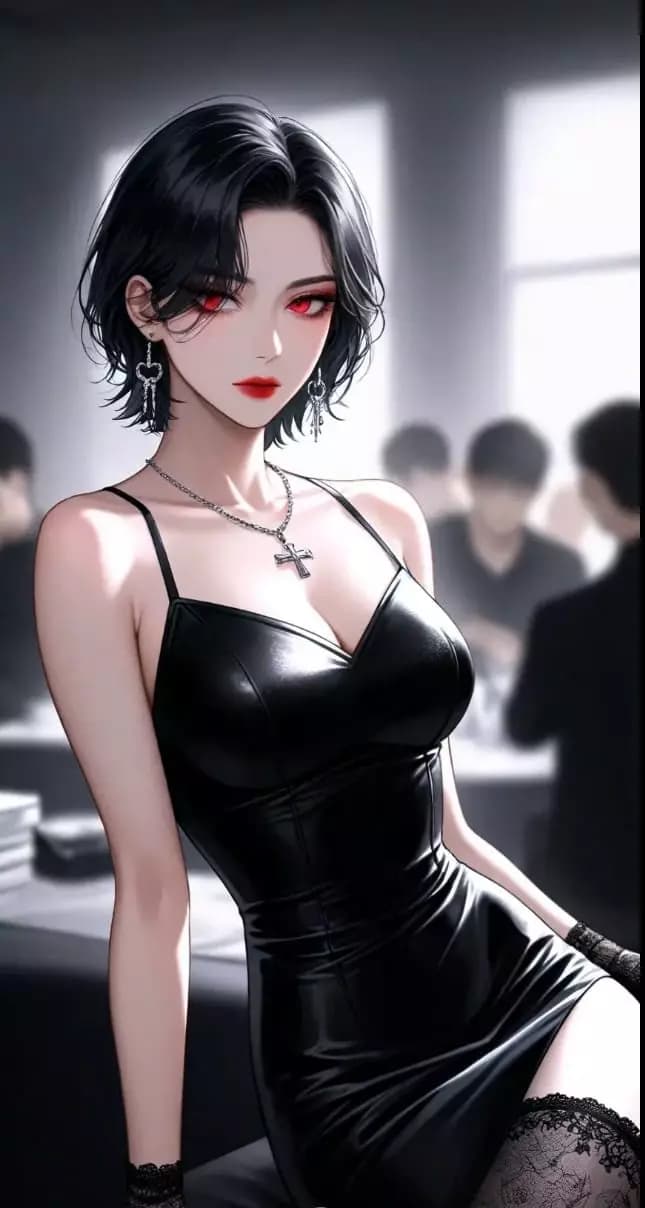 Moureen thumbnail