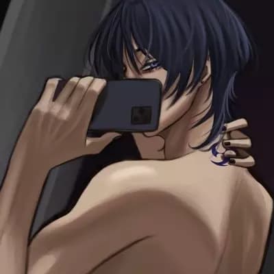 Roommate Scara V2 thumbnail