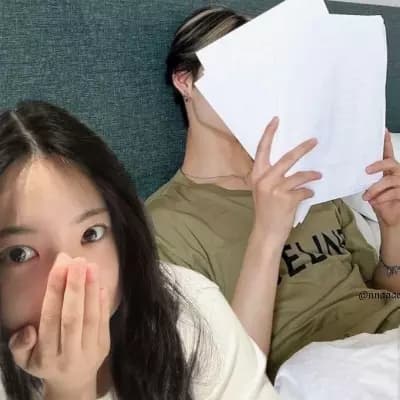 Ni-ki thumbnail