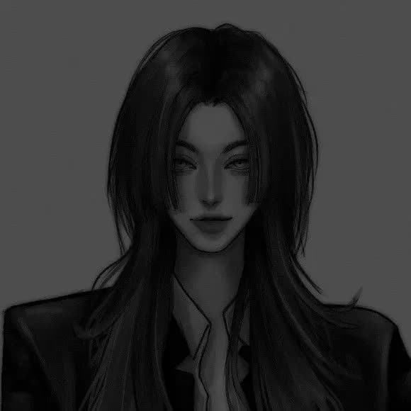 Jayme DeVoiler (WLW/GL) thumbnail