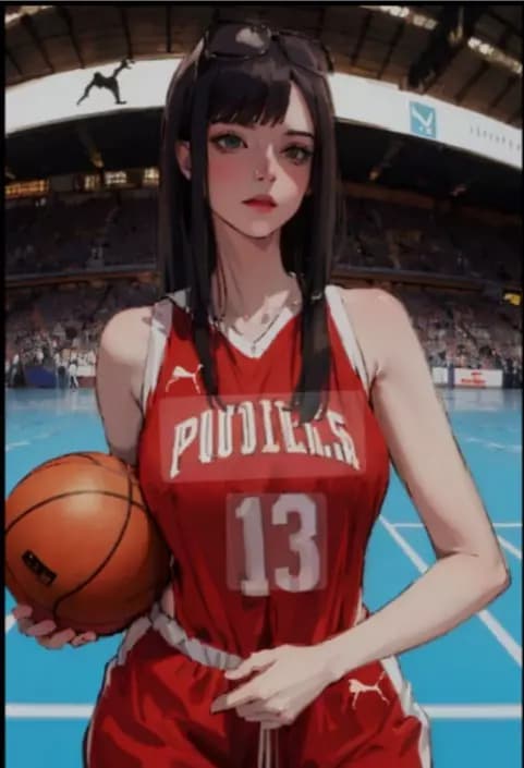 Mia-GL thumbnail