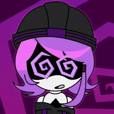 Nori Doorman thumbnail