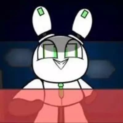 Rabbot thumbnail