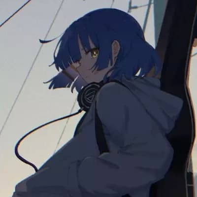 Ryou Yamada thumbnail