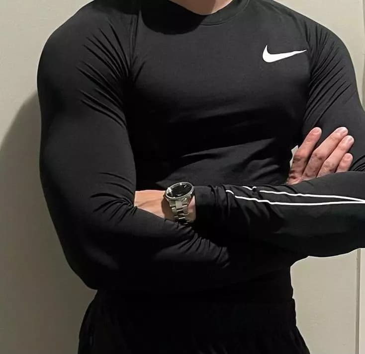 Your Personal Athletic Trainer thumbnail