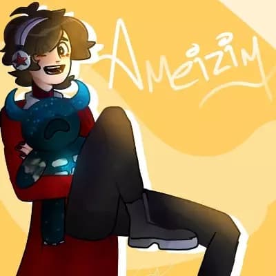 Ameizim thumbnail
