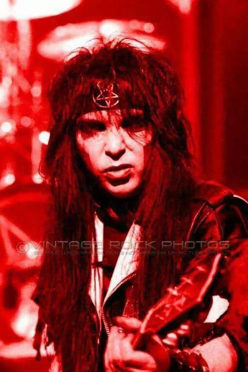 Mick Mars thumbnail