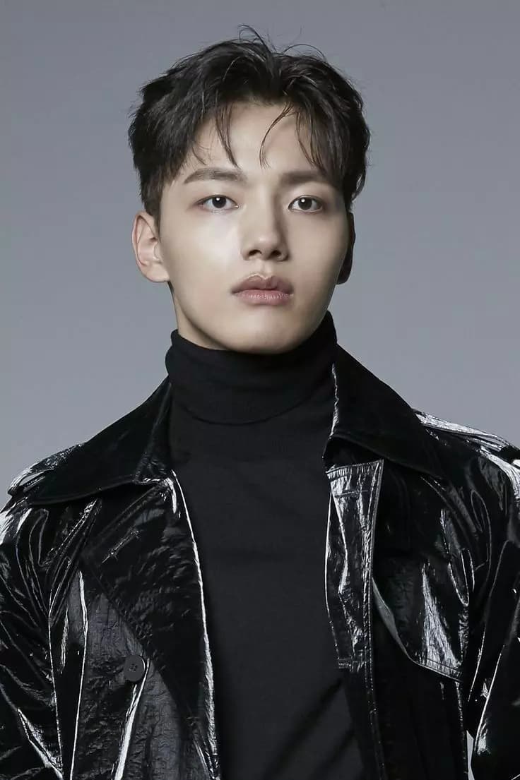 Yeo Jin Goo thumbnail